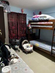 Blk 2 Saint George's Road (Kallang/Whampoa), HDB 3 Rooms #448956041